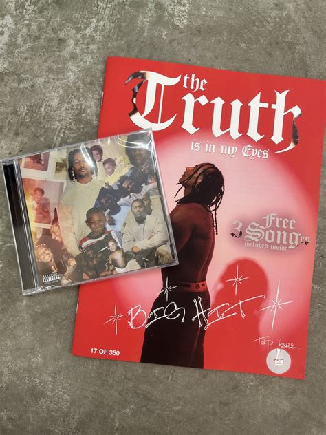 asap chauncey|The Truth Is In My Eyes .